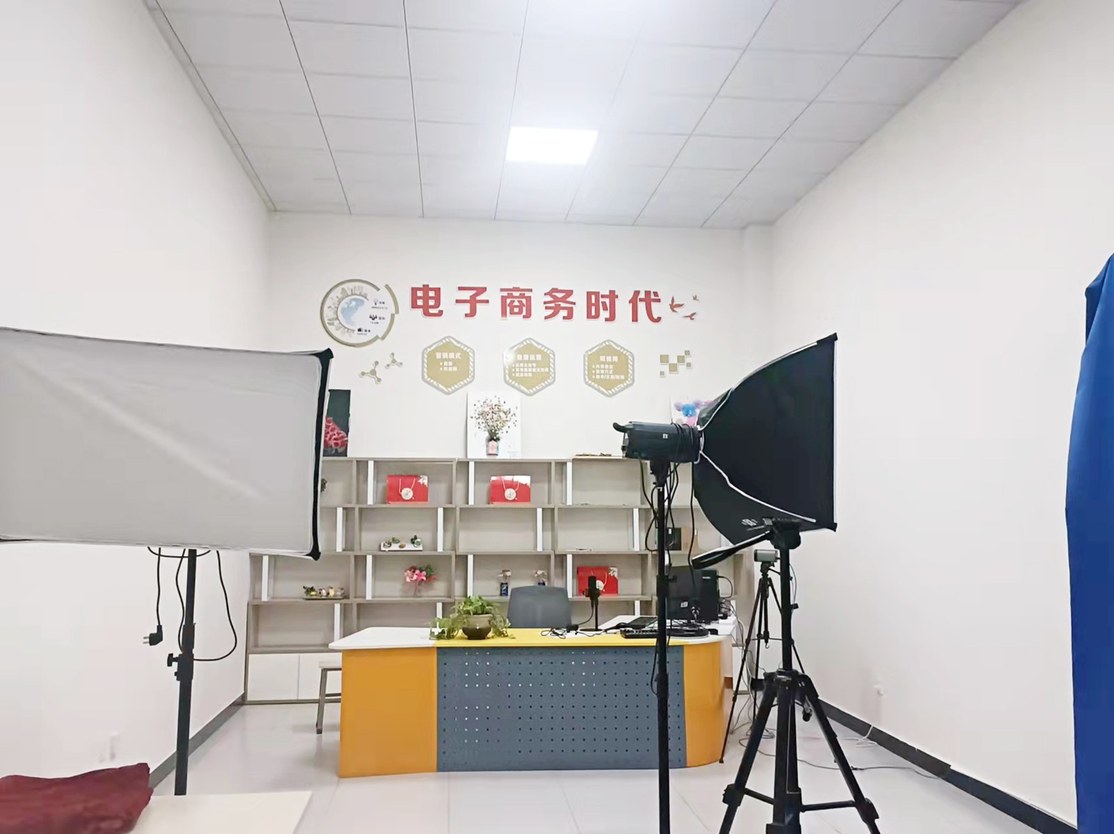 曲靖靖宁职业技术学校 (2).jpg