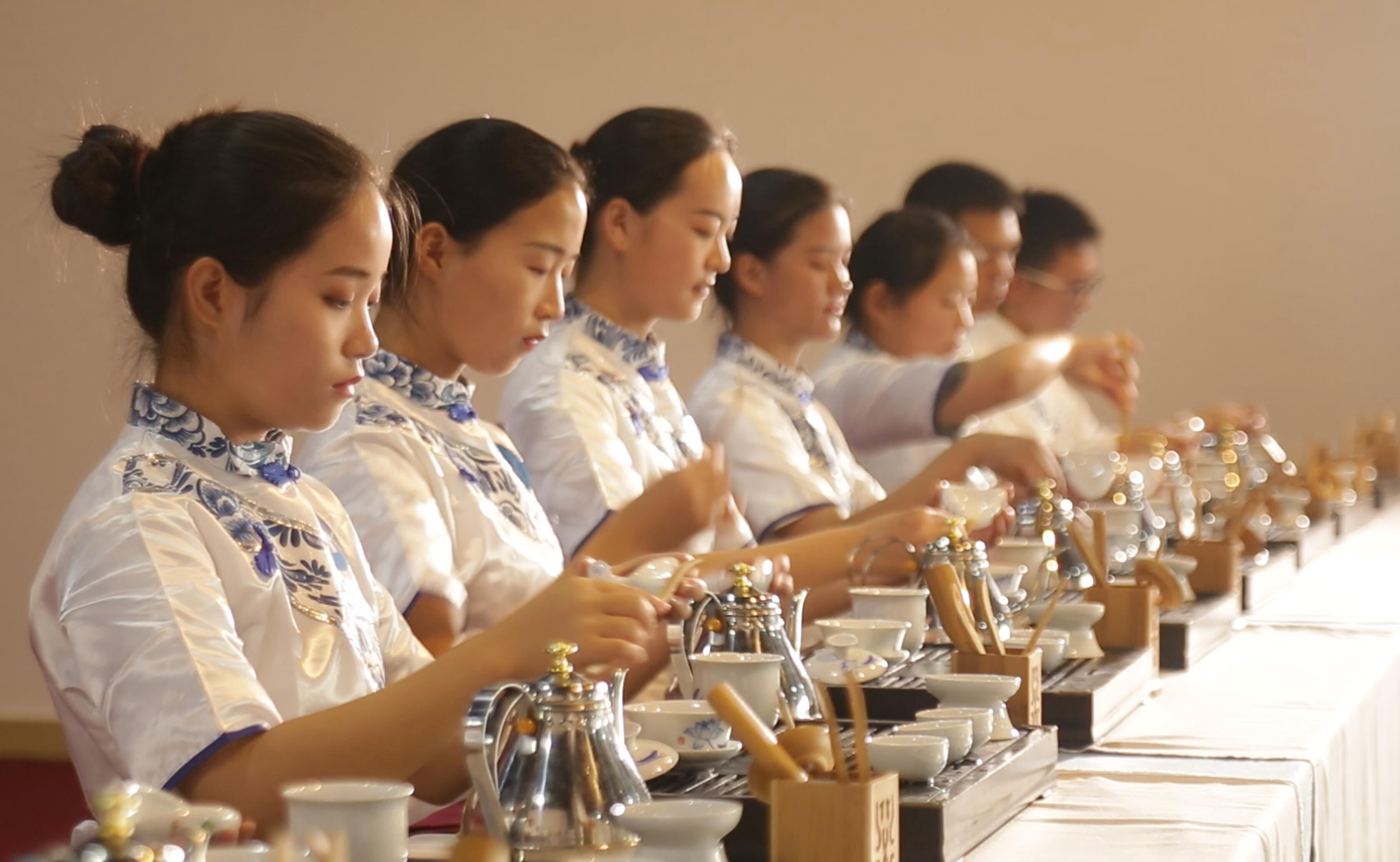 曲靖靖宁职业技术学校 (5).jpg