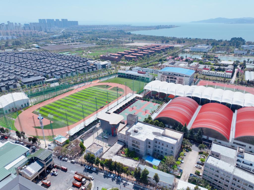 云南体育运动职业技术学院 (37).jpg