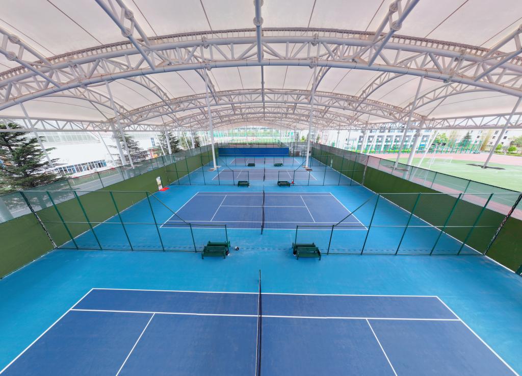 云南体育运动职业技术学院 (33).jpg