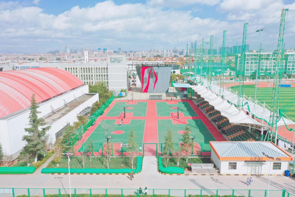 云南体育运动职业技术学院 (28).jpg