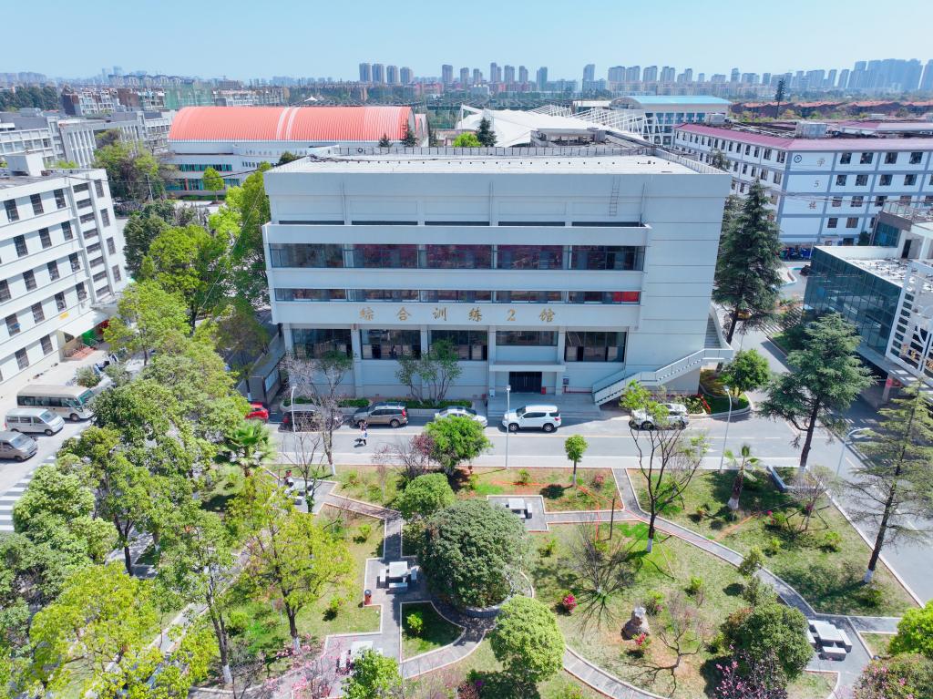 云南体育运动职业技术学院 (15).jpg