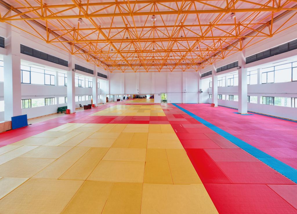 云南体育运动职业技术学院 (2).jpg