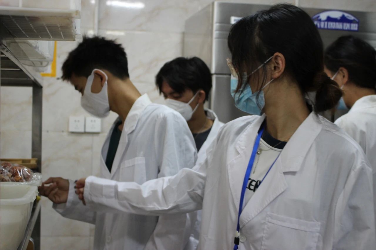 云南体育运动职业技术学院 (8).jpg