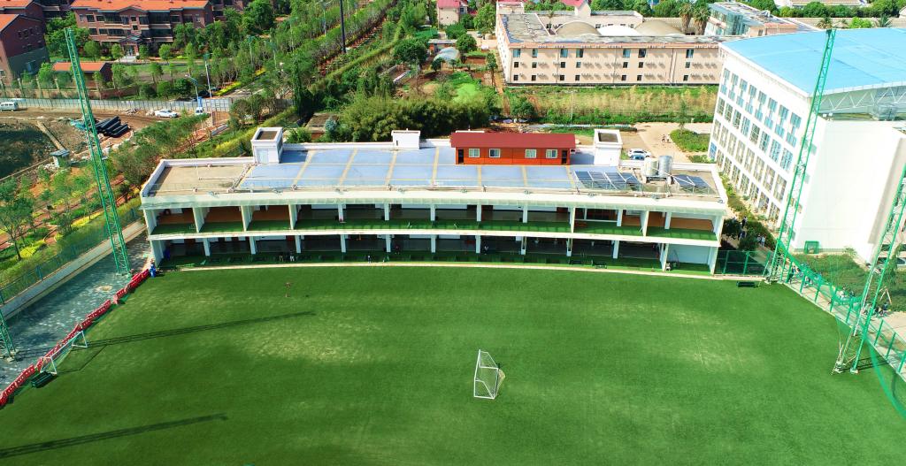 云南体育运动职业技术学院 (41).jpg