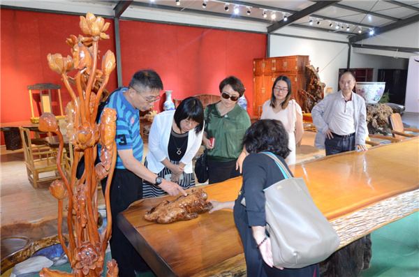 云南中医药中等专业学校 (2).jpg