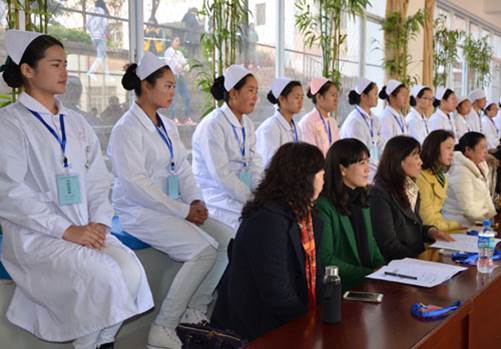 云南中医药中等专业学校 (11).jpg