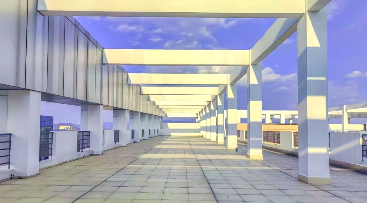 云南技师学院 (17).jpg