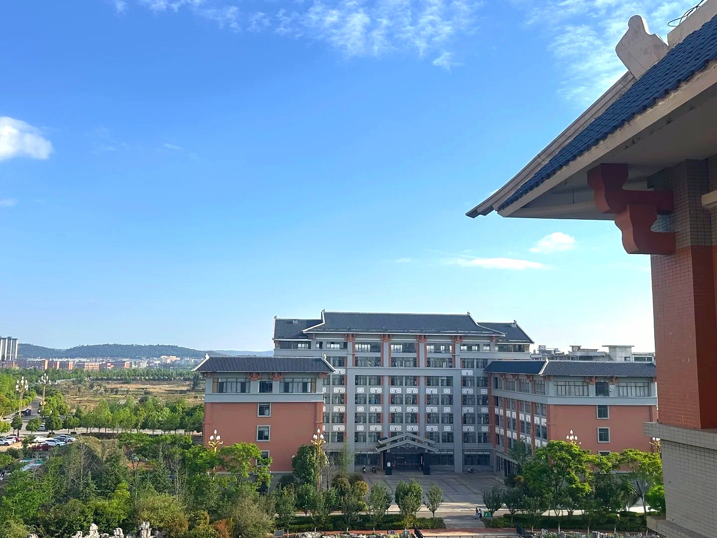 云南技师学院 (46).jpg