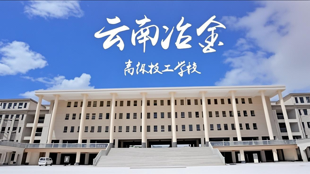 云南冶金高级技工学校.png