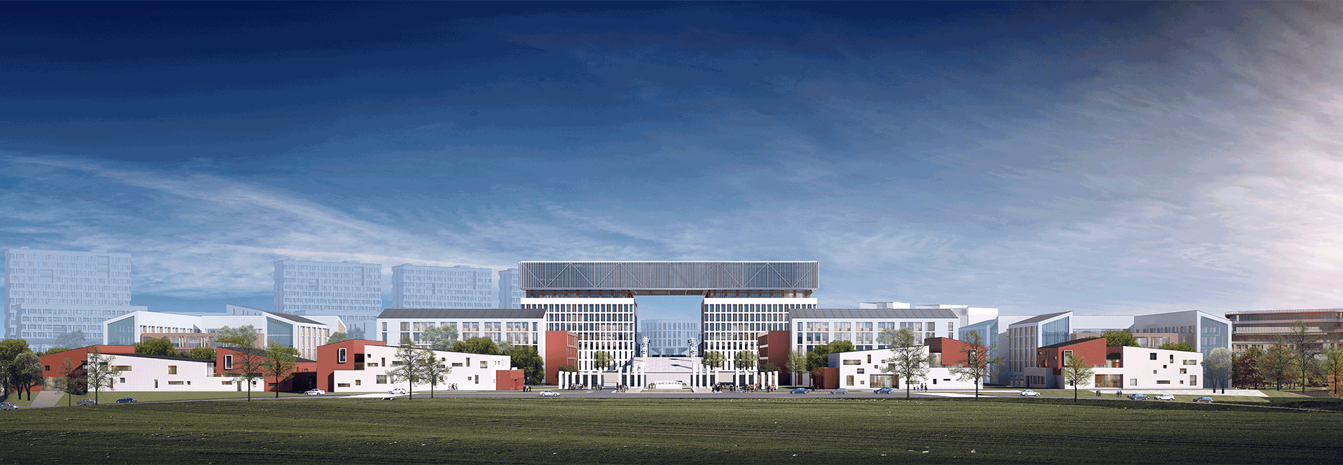 云南医药健康职业学院 (11).png