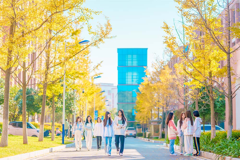 云南医药健康职业学院 (13).jpg