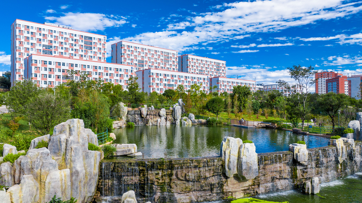 云南理工职业学院 (1).jpg