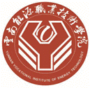 云南能源职业技术学院.png
