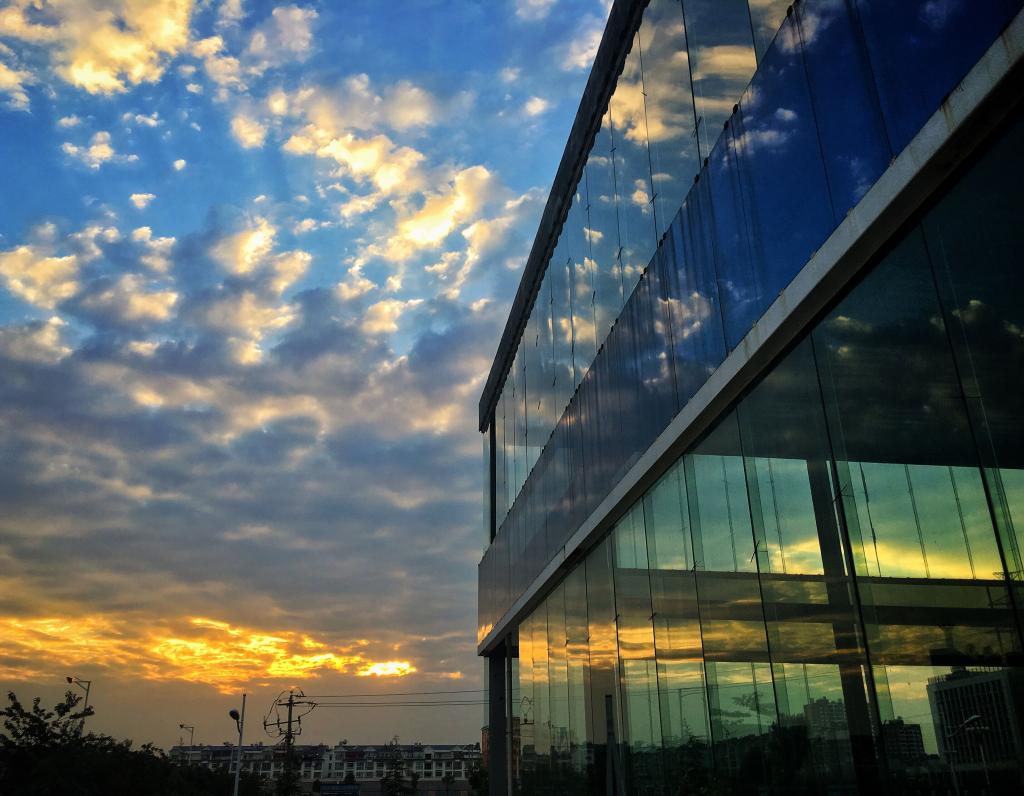 云南能源职业技术学院 (1).jpg