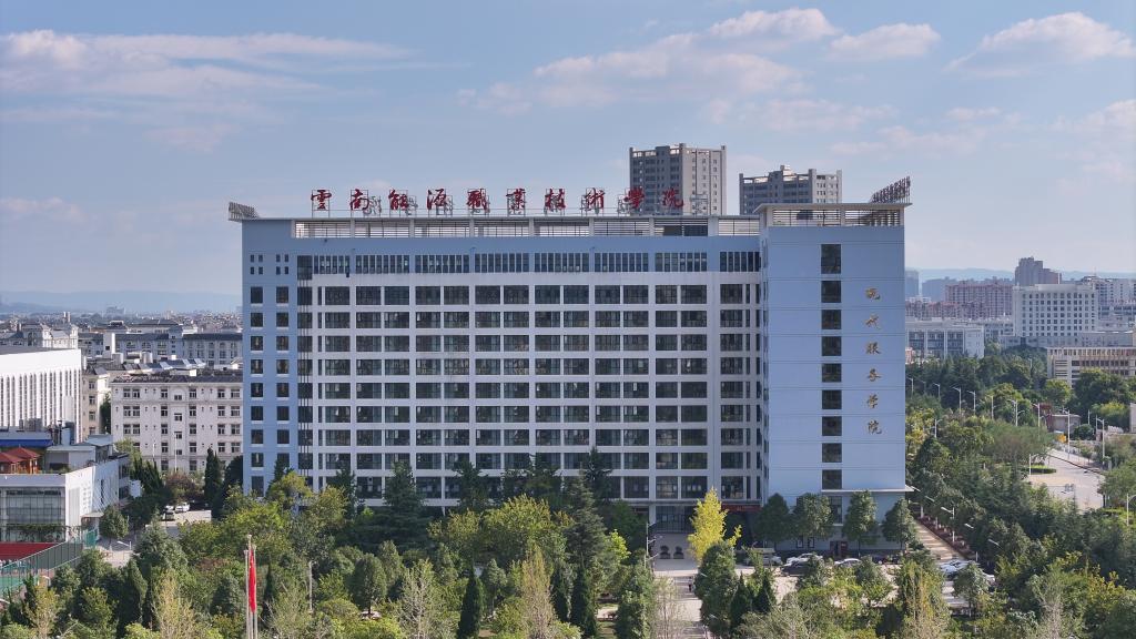 云南能源职业技术学院 (2).jpg