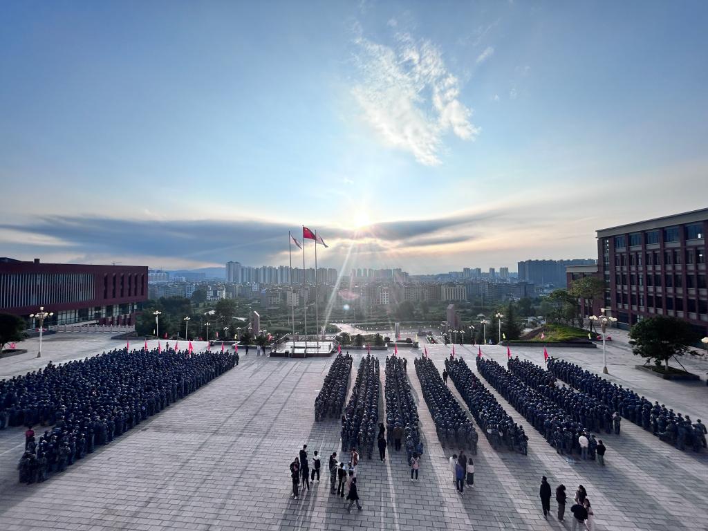 云南能源职业技术学院 (7).jpg