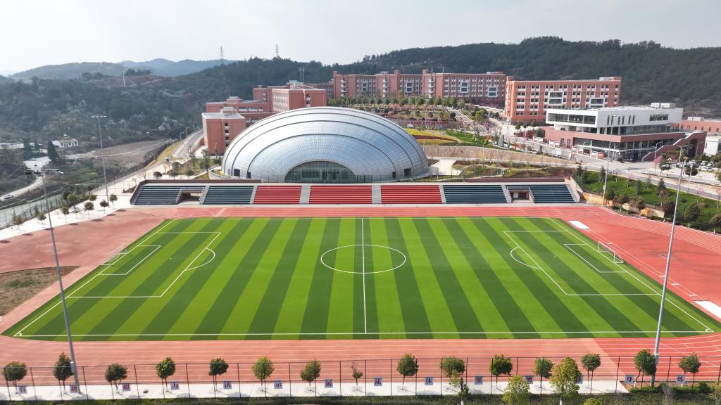 云南能源职业技术学院 (13).jpg