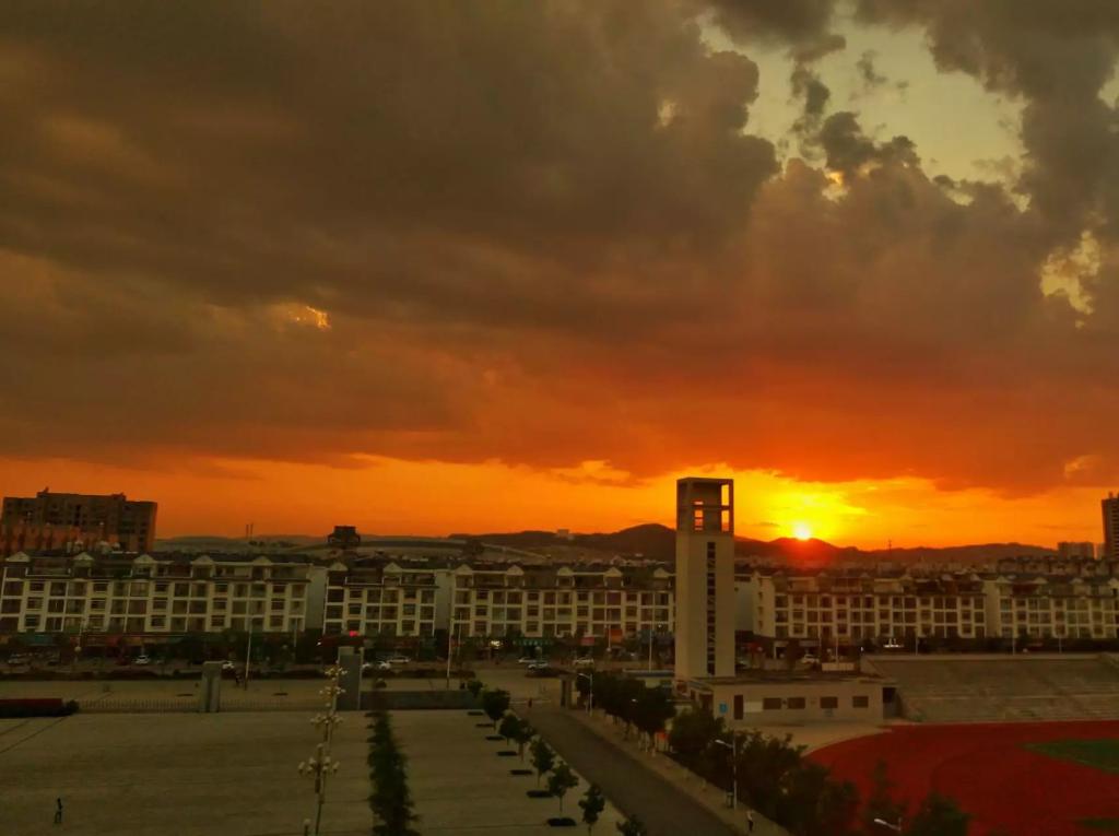 云南能源职业技术学院 (72).jpg