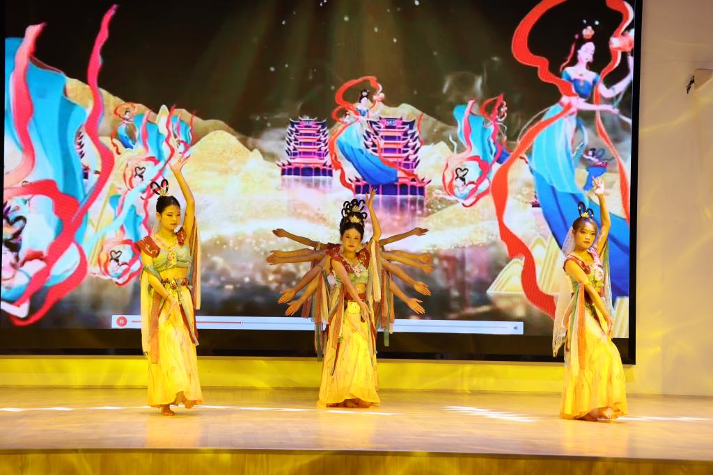 云南能源职业技术学院 (25).jpg