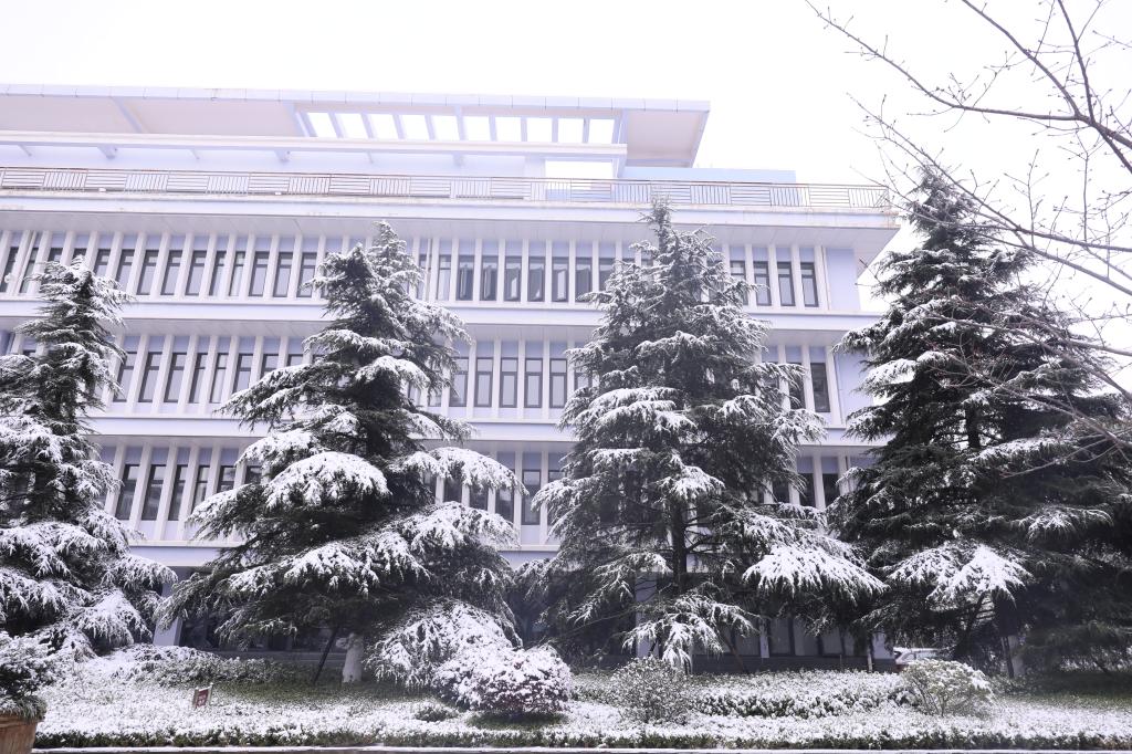 云南能源职业技术学院 (28).jpg