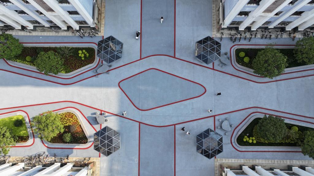 云南能源职业技术学院 (59).jpg