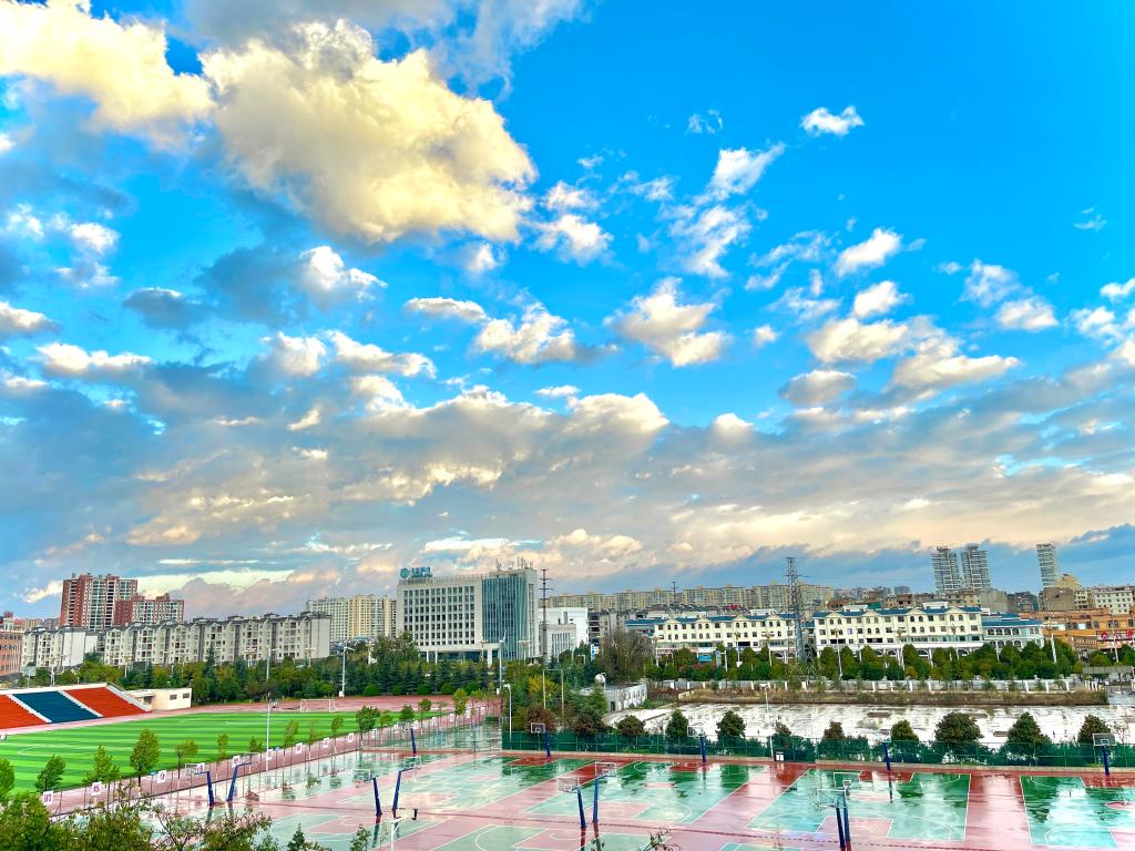 云南能源职业技术学院 (74).jpg