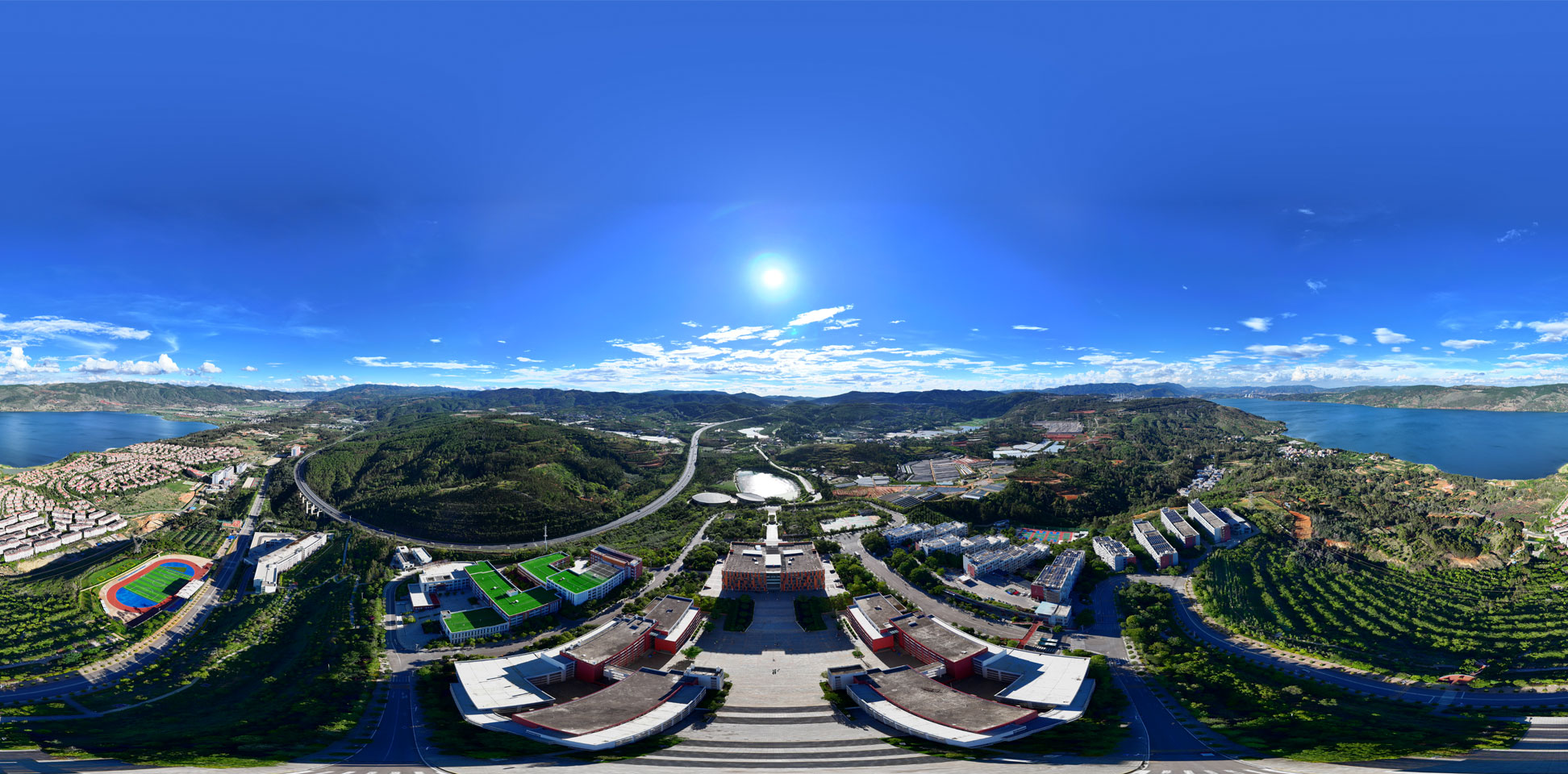 云南国土资源职业学院 (11).jpg