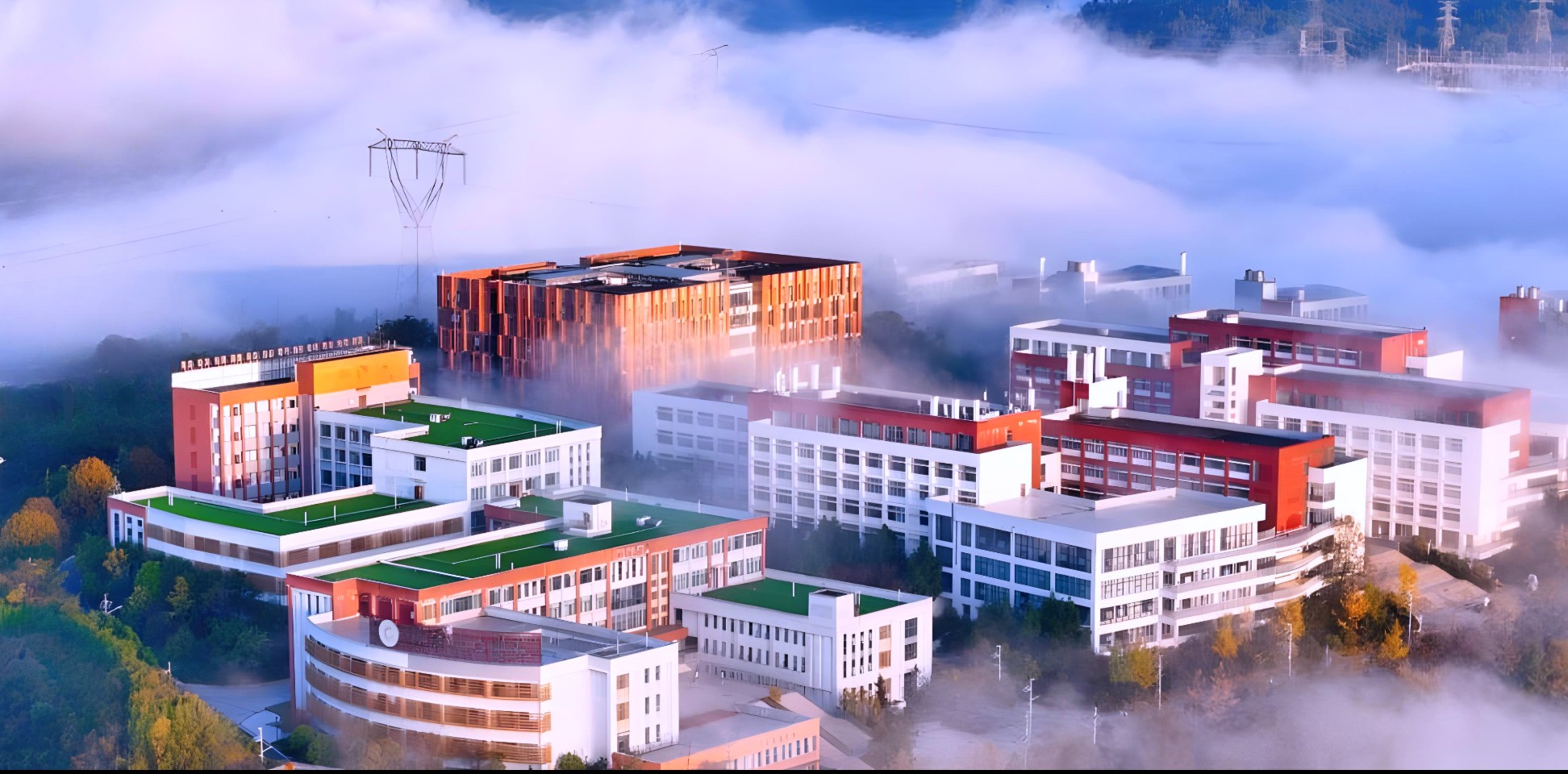 云南国土资源职业学院 (9).jpg