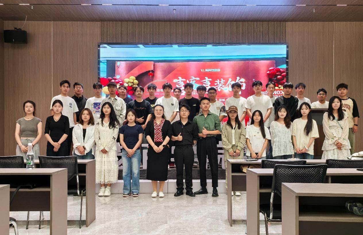 云南国土资源职业学院 (10).jpeg