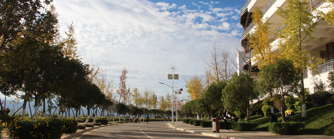 云南国土资源职业学院 (7).jpg