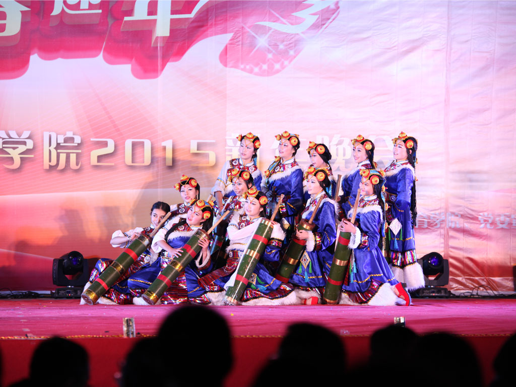 云南国土资源职业学院 (5).jpg