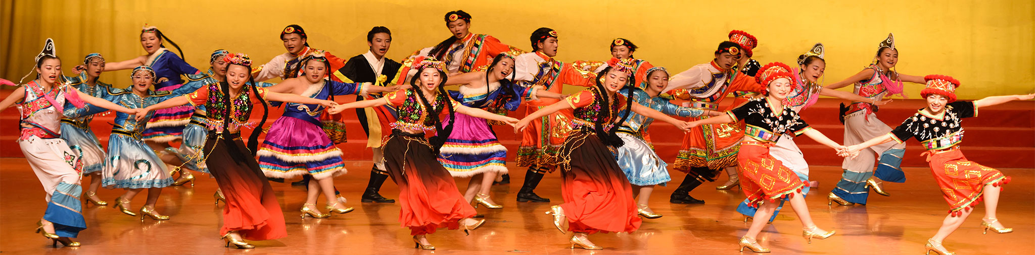 云南工贸职业技术学院 (39).jpg