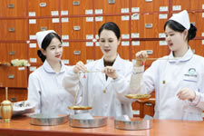 曲靖麒麟长兴职业技术学院 (9).jpg