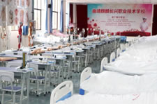 曲靖麒麟长兴职业技术学院 (7).jpg