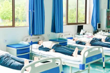 曲靖麒麟长兴职业技术学院 (5).jpg