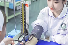 曲靖麒麟长兴职业技术学院 (10).jpg