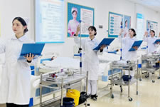 曲靖麒麟长兴职业技术学院 (3).jpg