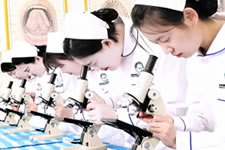 曲靖麒麟长兴职业技术学院 (4).jpg