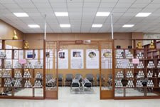 曲靖麒麟长兴职业技术学院 (6).jpg