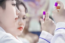 曲靖麒麟长兴职业技术学院 (11).jpg