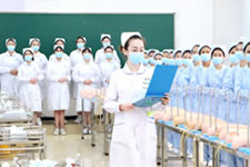 曲靖麒麟长兴职业技术学院 (2).jpg