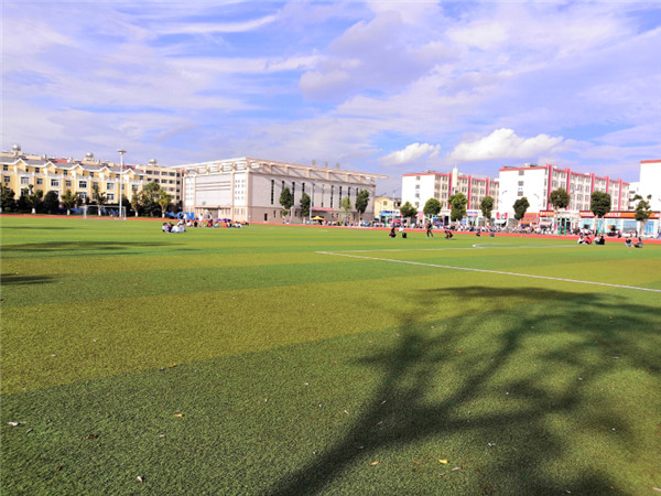 曲靖护理学校 (5).jpg