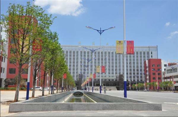 曲靖护理学校 (6).jpg