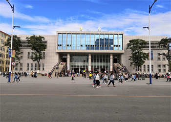 曲靖航空学校 (9).jpg