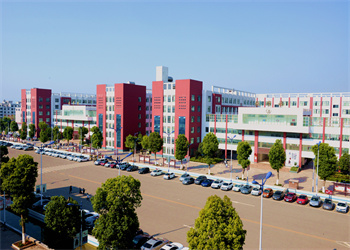 曲靖航空学校 (1).jpg