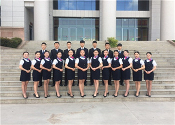 曲靖航空学校 (14).jpg