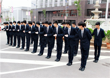 曲靖航空学校 (15).jpg