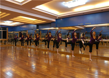 曲靖航空学校 (8).jpg