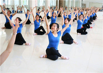 曲靖航空学校 (5).jpg